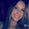 Fallon - @fallonvictoriaa - TikTok