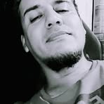 Victor Fallen - Facebook