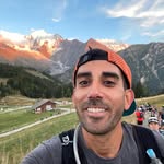 Victor Fallon - @vfallon19 - Instagram