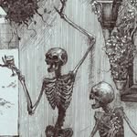 victor fallon - @caviart02 - Instagram