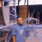 Victor Villan - Facebook