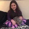 Victoria Fallon - @victoria.fallon87 - TikTok