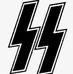 Victor Farris - Facebook