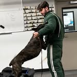 Victor Farris - @victor_farris - Instagram