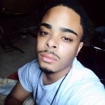 Victor Farris - @victorfarris - Instagram