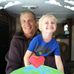 Victor Farris - Facebook