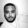 Victor Farris - @farris_himself - TikTok