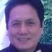 Victor Ferris - Facebook