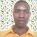 Baus Fedrick - Facebook