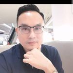 Victor fedrick - @favo.ur7978 - Instagram