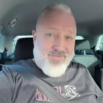 victor fedrick - @fedrick8107 - Instagram