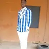 Victor Fedrick - @victor.fedrick6 - TikTok