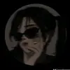 Victor fedrick - @victor.fedrick - TikTok