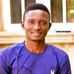 Victor Fredrick - Facebook