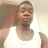 victorfedrick - @victorfedrick - TikTok