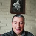 Victor Fehrenberg - @victorfehrenberg - Instagram