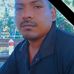 Victor Ferr - Facebook