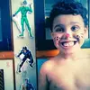 Victor Hugo Fehr 869 - @zezin_rebaxado - TikTok