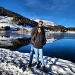 Victor M. Fehr - @vicc90 - Instagram