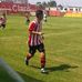 Victor M Fer - Facebook