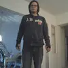 Victor Valentin Fehr - @victorvalentinfeh - TikTok