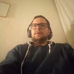 Victor Valentin Fehrmann - @victor.fehrmann19 - Instagram