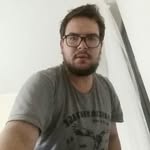 Victor Valentin Fehrmann - @victorvalentinfehrmann - Instagram