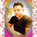 Victor Veer - Facebook