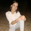 Victoria Fehr597 - @victoriafehr202219 - TikTok
