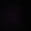 victoria_fehr - @victoria_fehr - TikTok