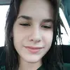 Victoria fehr - @victoriafehr19 - TikTok