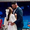 victoriaf - @victoria_fehr01 - TikTok