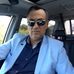 Victor Alamasa Feldman - Facebook