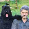 Victor Feldman360 - @strelochnik133 - TikTok