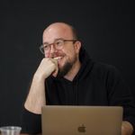 Victor Feldman - @feldman_victor - Instagram