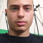 Victor Feldman - @victor._.feldman - Instagram