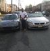 Victor Feldman - Facebook