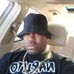 Victor Feldman - Facebook