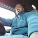 Victor Feldman - Facebook