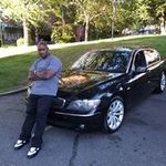 Victor Feldman - @victor.feldman.376 - Instagram