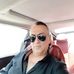 Victor Feldman - Facebook