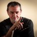 Victor Feldman - Facebook