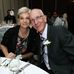 Victor Feldman - Facebook