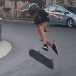 Victor Feldman - @victor_feldman - Instagram
