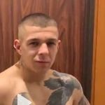 victor_feldman_ - @victor_feldman_ - Instagram