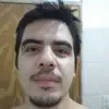 Victor Feldmann - @victor.feldmann - TikTok