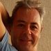 Victor Feldmann Gonzalez - Facebook