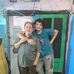 Victor Hugo Feldman - Facebook