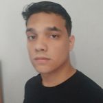 Victor - @victor_feldmann - Instagram
