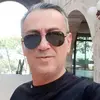 victorfeldmanofficial - @victorfeldmanofficial - TikTok